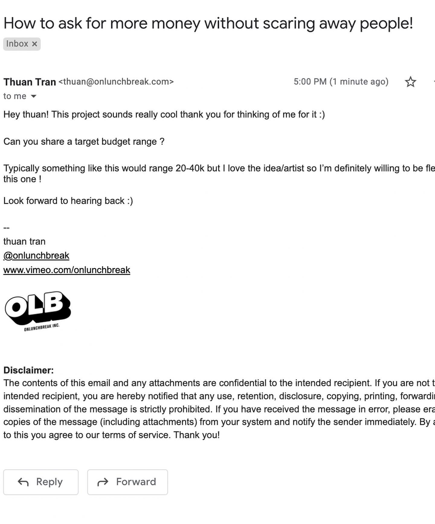 Thumbnail of p-cdurlu8stwa-8d814e3c07f04d48 4