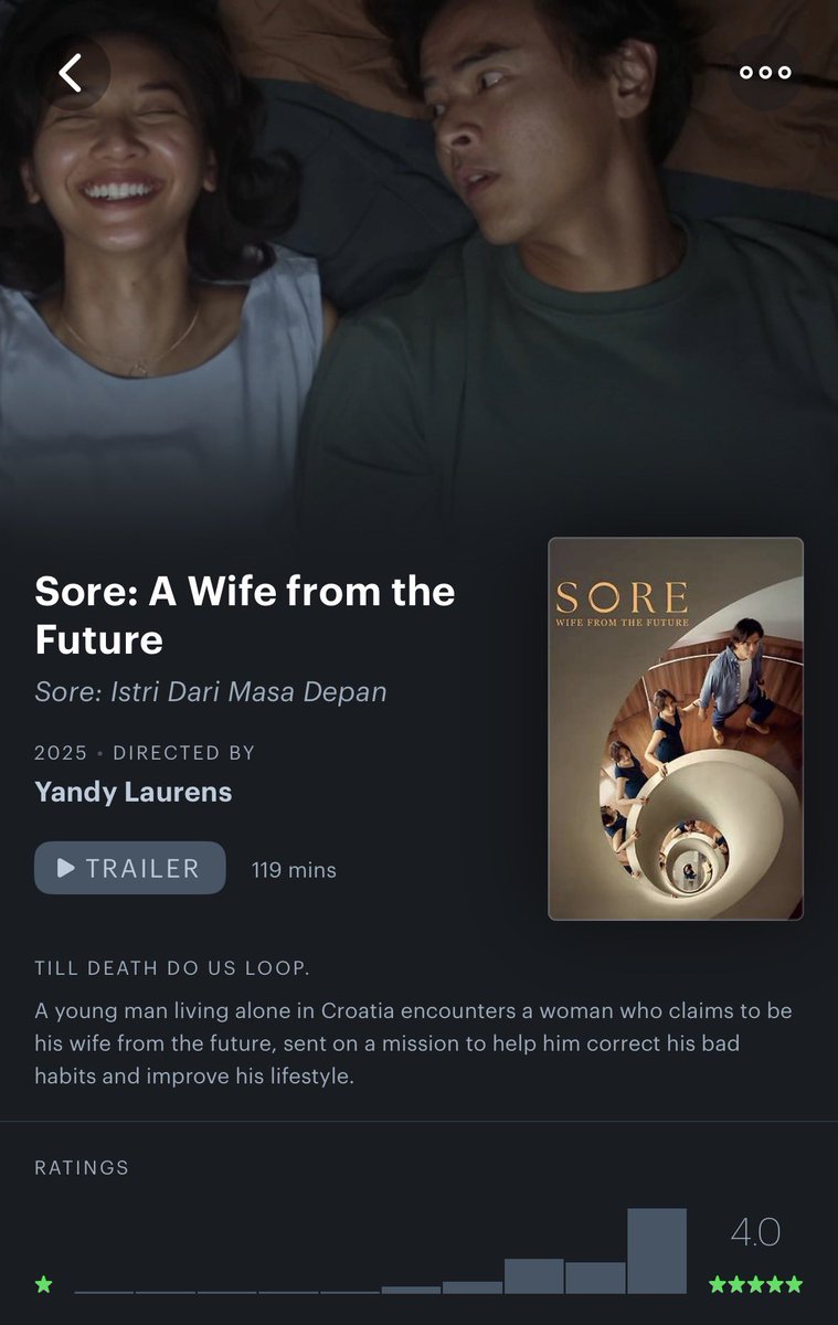 Thumbnail of www-x-com-leedoohyuns-status-2005316116411977826