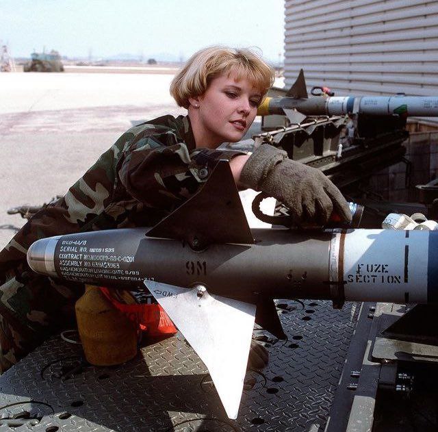 Thumbnail of www-x-com-sovietsoleri-status-1856702905182769581-8da601f89a0043c2