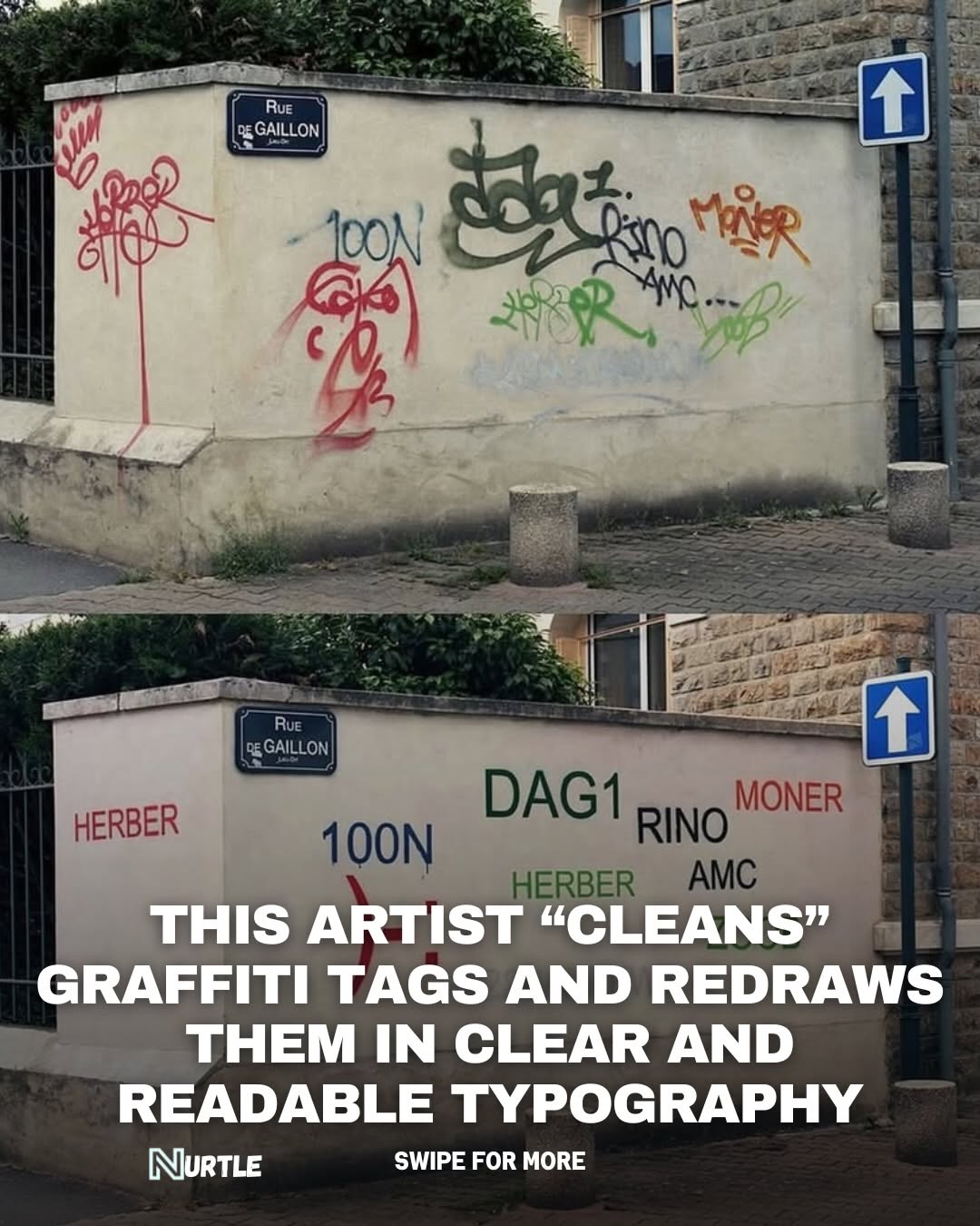 Thumbnail of www-instagram-com-p-dube-lcdlal-img-index-5 0