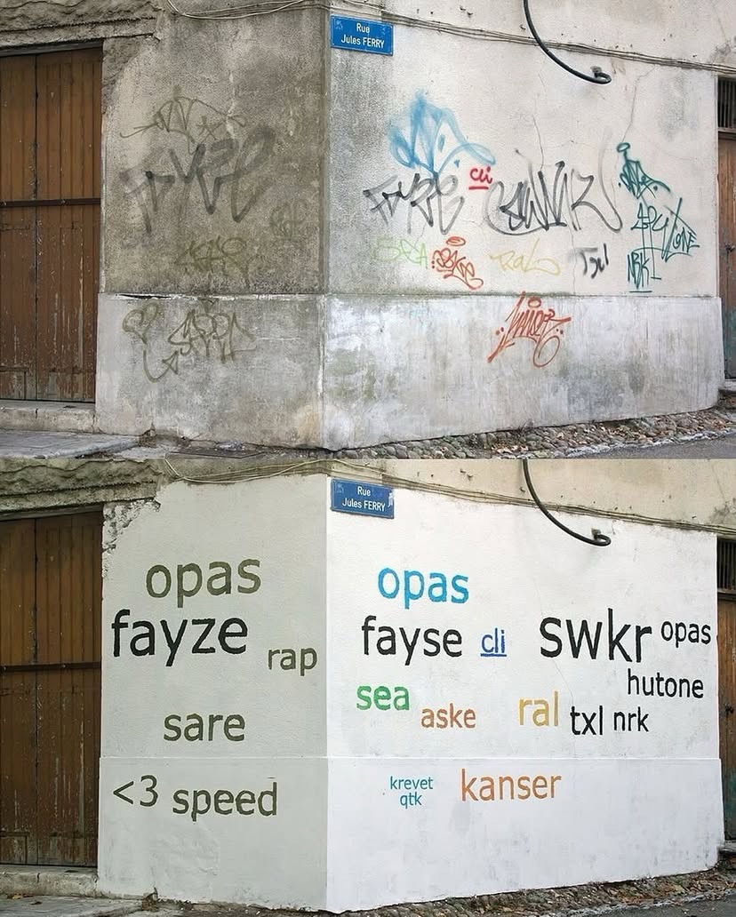 Thumbnail of www-instagram-com-p-dube-lcdlal-img-index-5 1