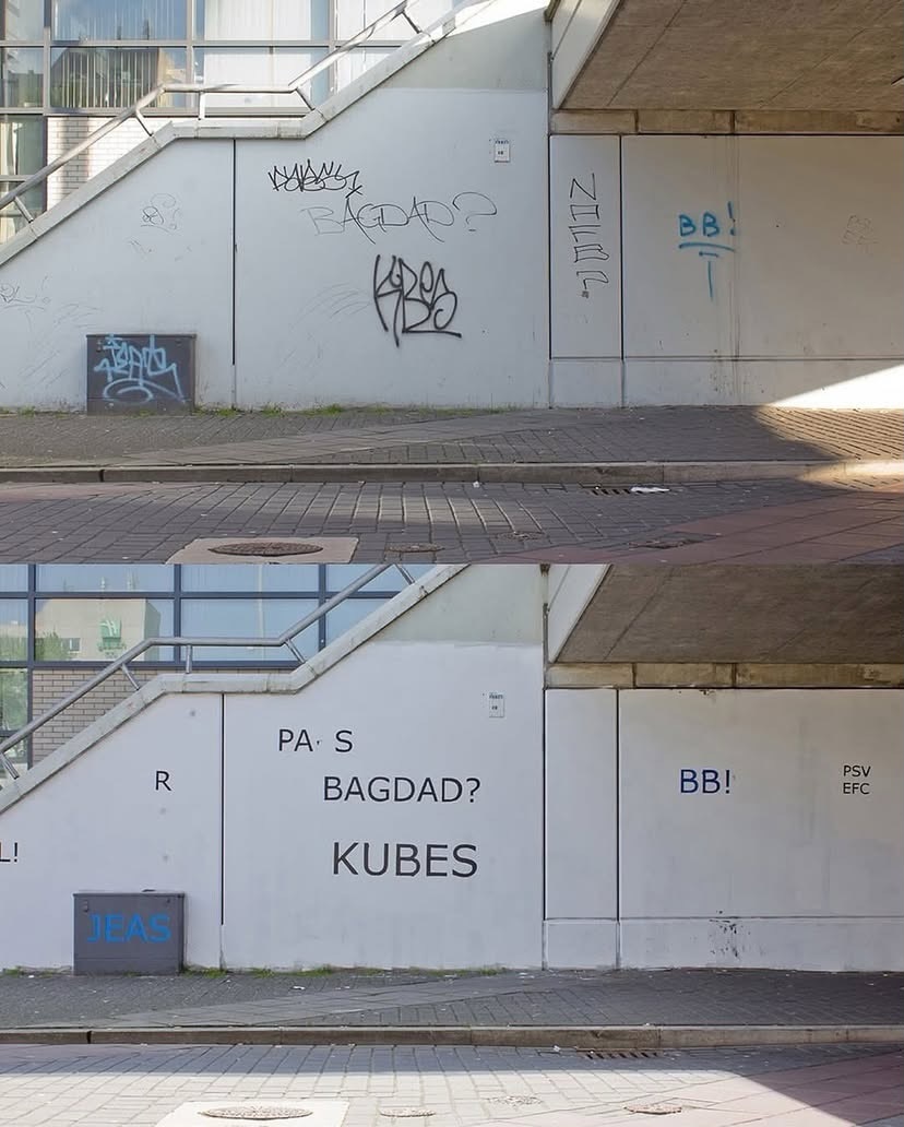 Thumbnail of www-instagram-com-p-dube-lcdlal-img-index-5 2