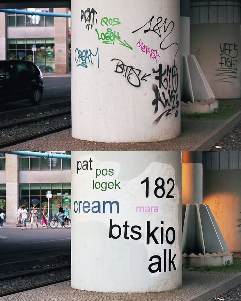 Thumbnail of www-instagram-com-p-dube-lcdlal-img-index-5 3