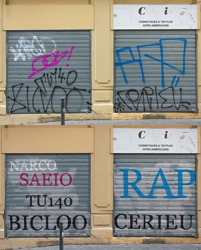 Thumbnail of www-instagram-com-p-dube-lcdlal-img-index-5 4