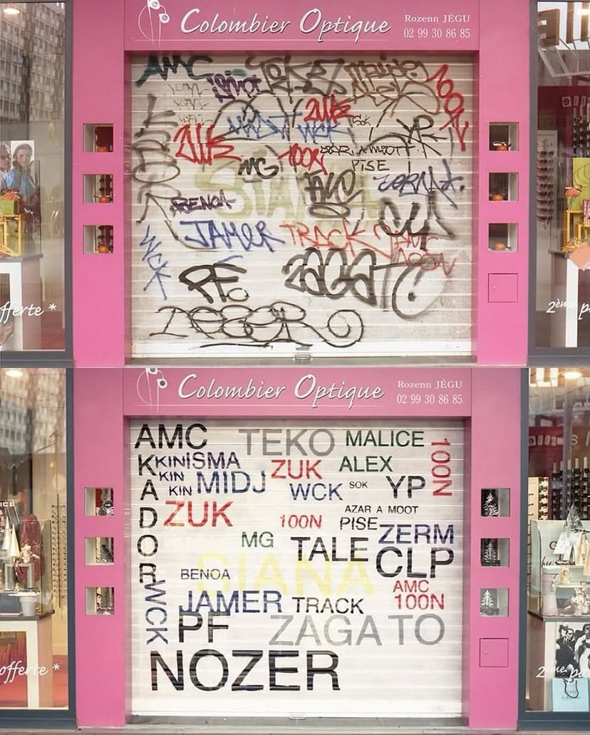 Thumbnail of www-instagram-com-p-dube-lcdlal-img-index-5 5