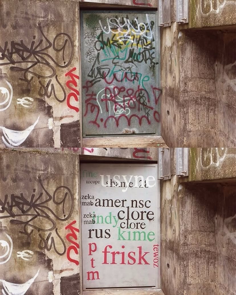 Thumbnail of www-instagram-com-p-dube-lcdlal-img-index-5 6