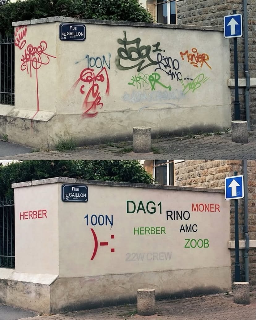 Thumbnail of www-instagram-com-p-dube-lcdlal-img-index-5 7