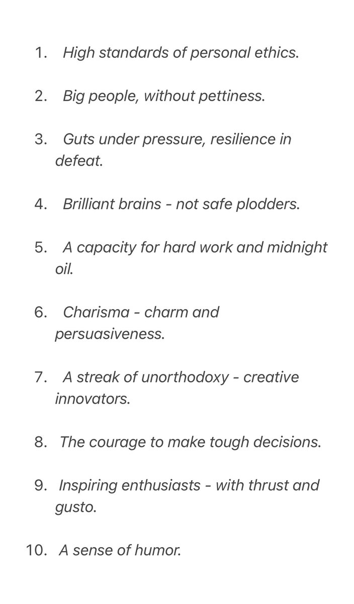 Thumbnail of www-x-com-founderspodcast-status-1843647289270907268-8df1200c78c64692