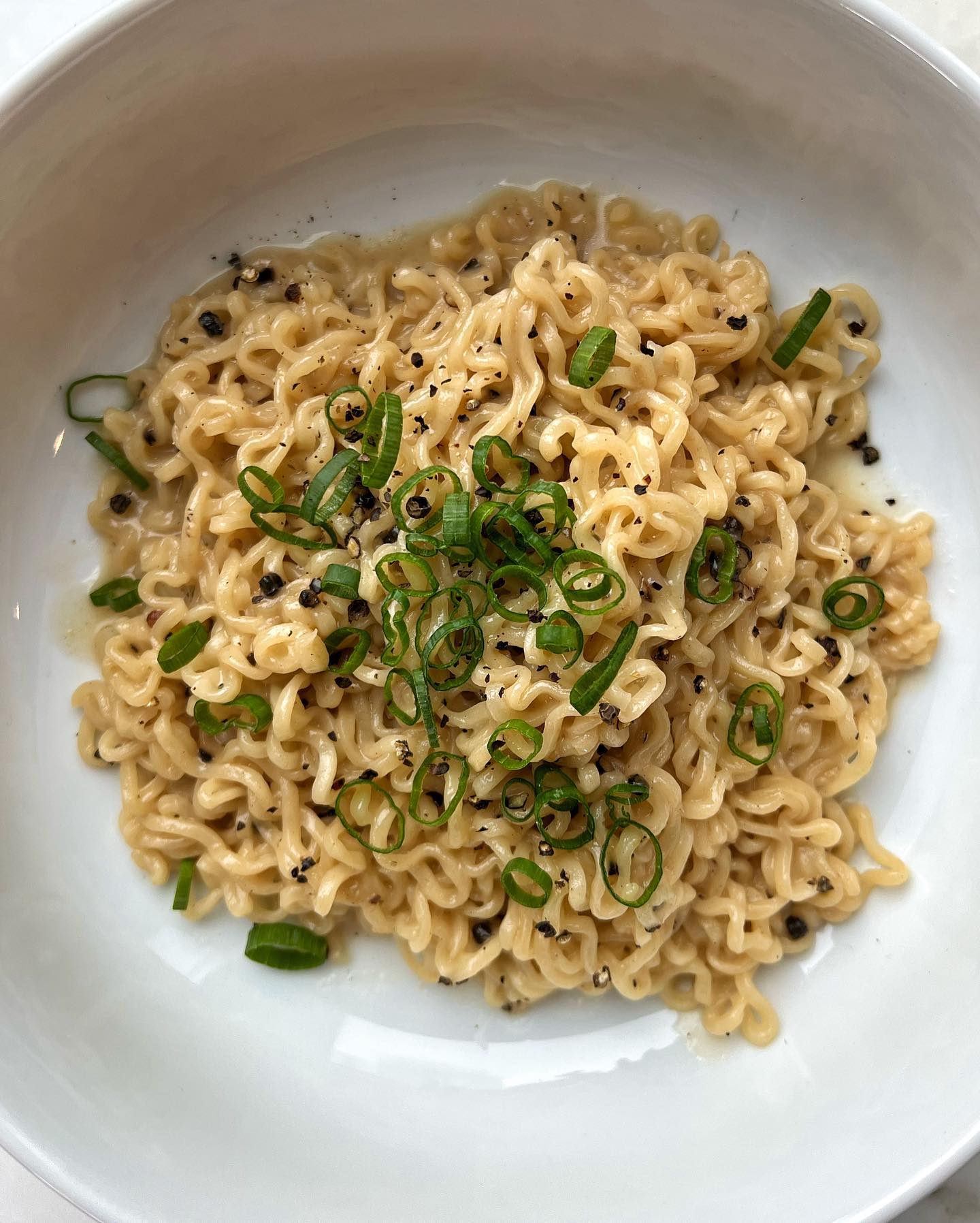 Thumbnail of p-ccrhrvnrwwb-8df7033ab3334c7d 0