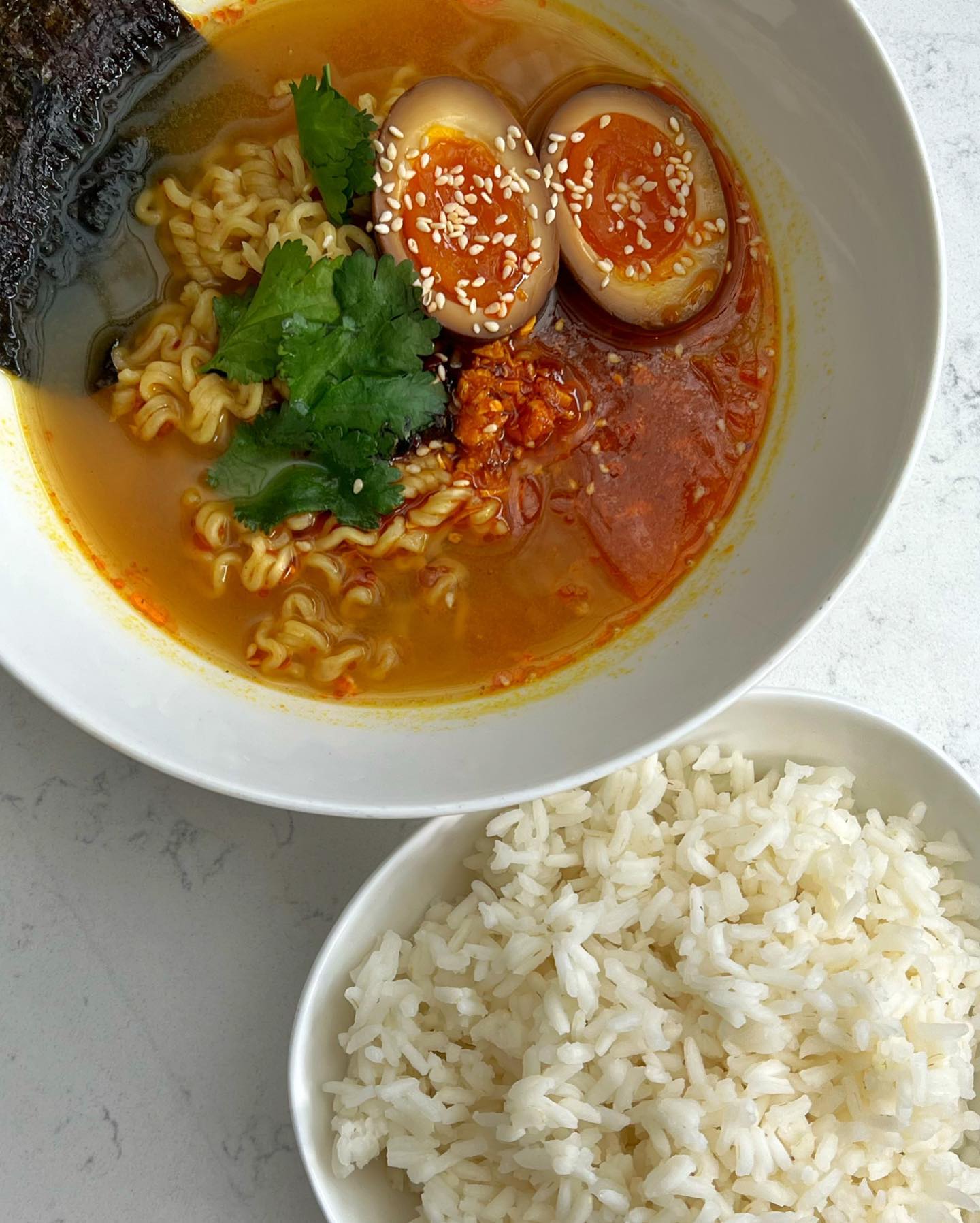 Thumbnail of p-ccrhrvnrwwb-8df7033ab3334c7d 1