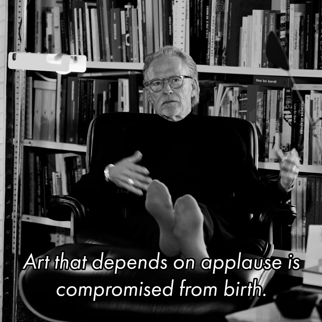 Thumbnail of www-instagram-com-p-dsnqcjijaym-img-index-1 0