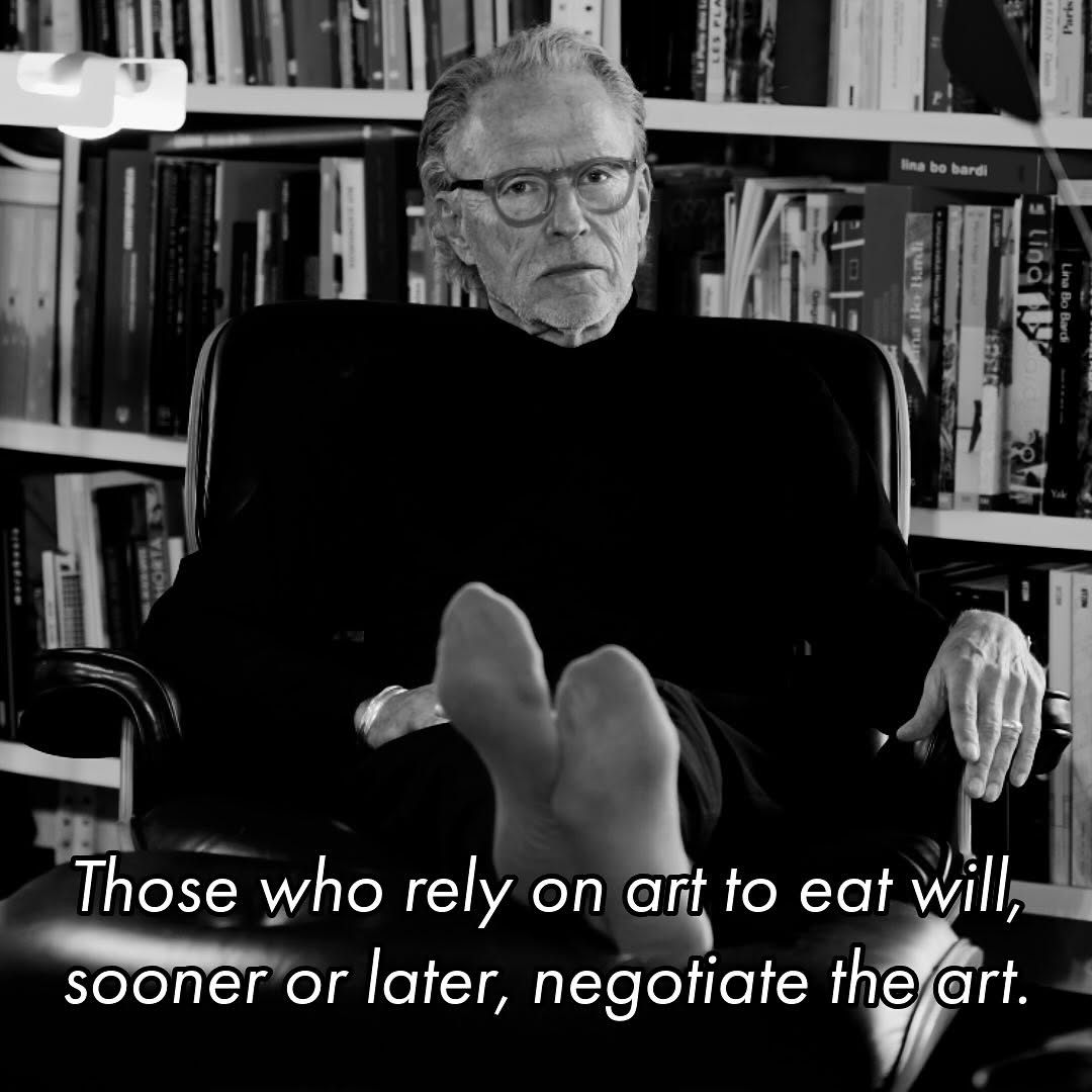 Thumbnail of www-instagram-com-p-dsnqcjijaym-img-index-1 1