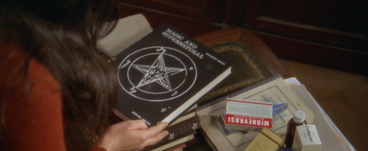 Thumbnail of www-x-com-suddenxfear-status-1974480363964527076-8e6b25d953c74052