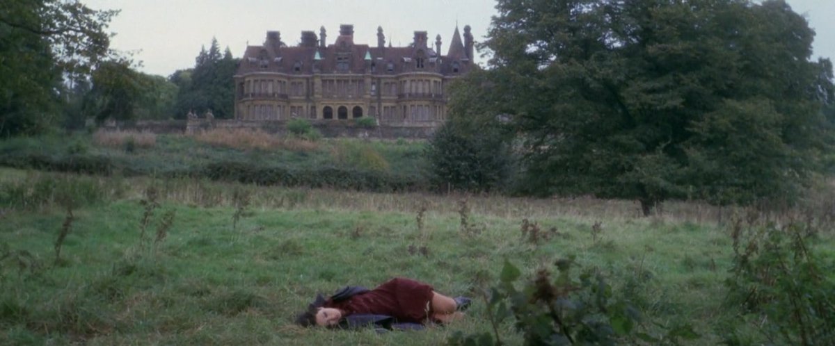 Thumbnail of www-x-com-suddenxfear-status-1974480363964527076-8e6b25d953c74052