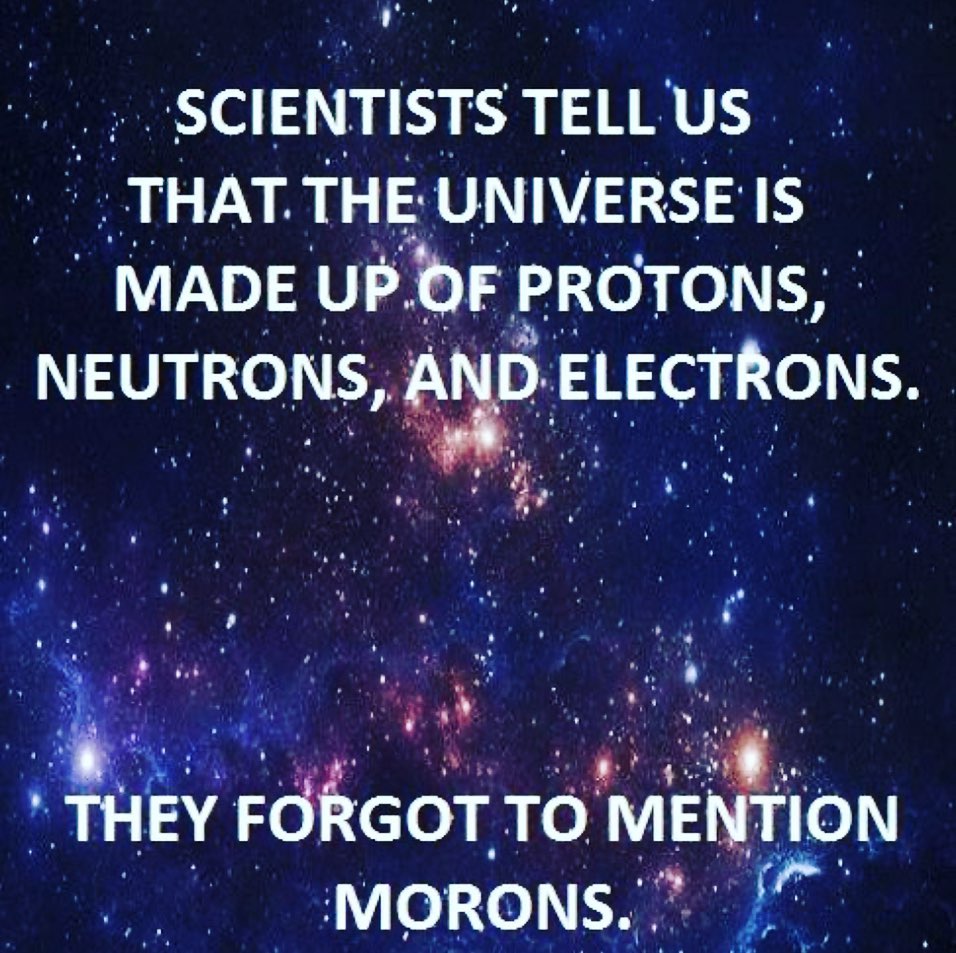 Thumbnail of cndusjiu-9p-8ef85d3246c04012 0