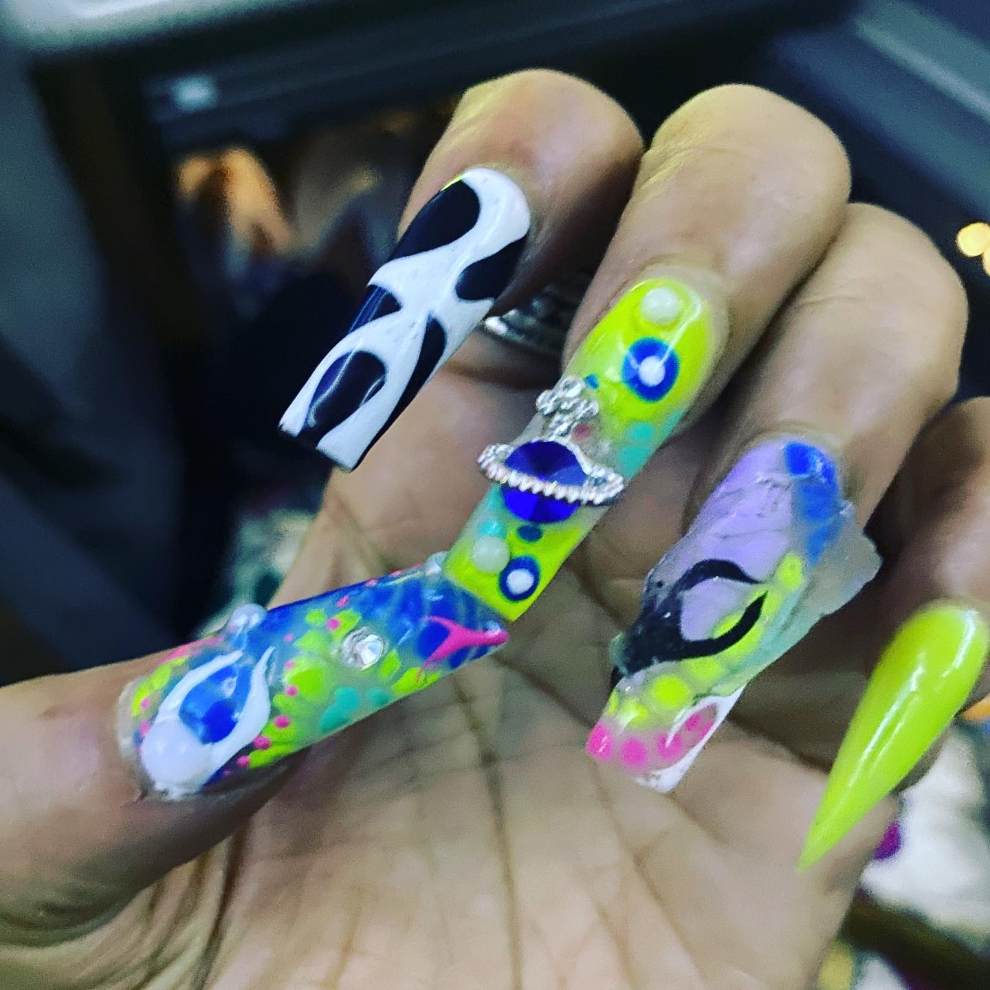 Thumbnail of cndusjiu-9p-8ef85d3246c04012 1