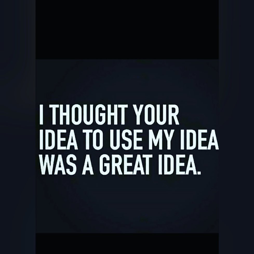 Thumbnail of cndusjiu-9p-8ef85d3246c04012 2