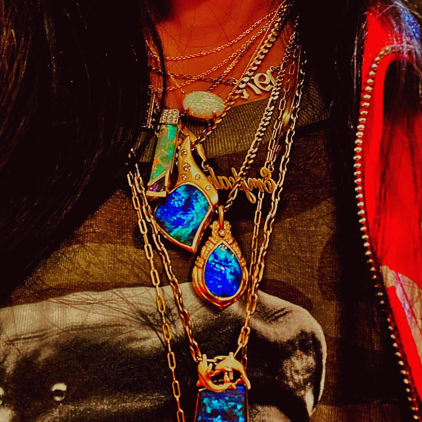 Thumbnail of cndusjiu-9p-8ef85d3246c04012 3