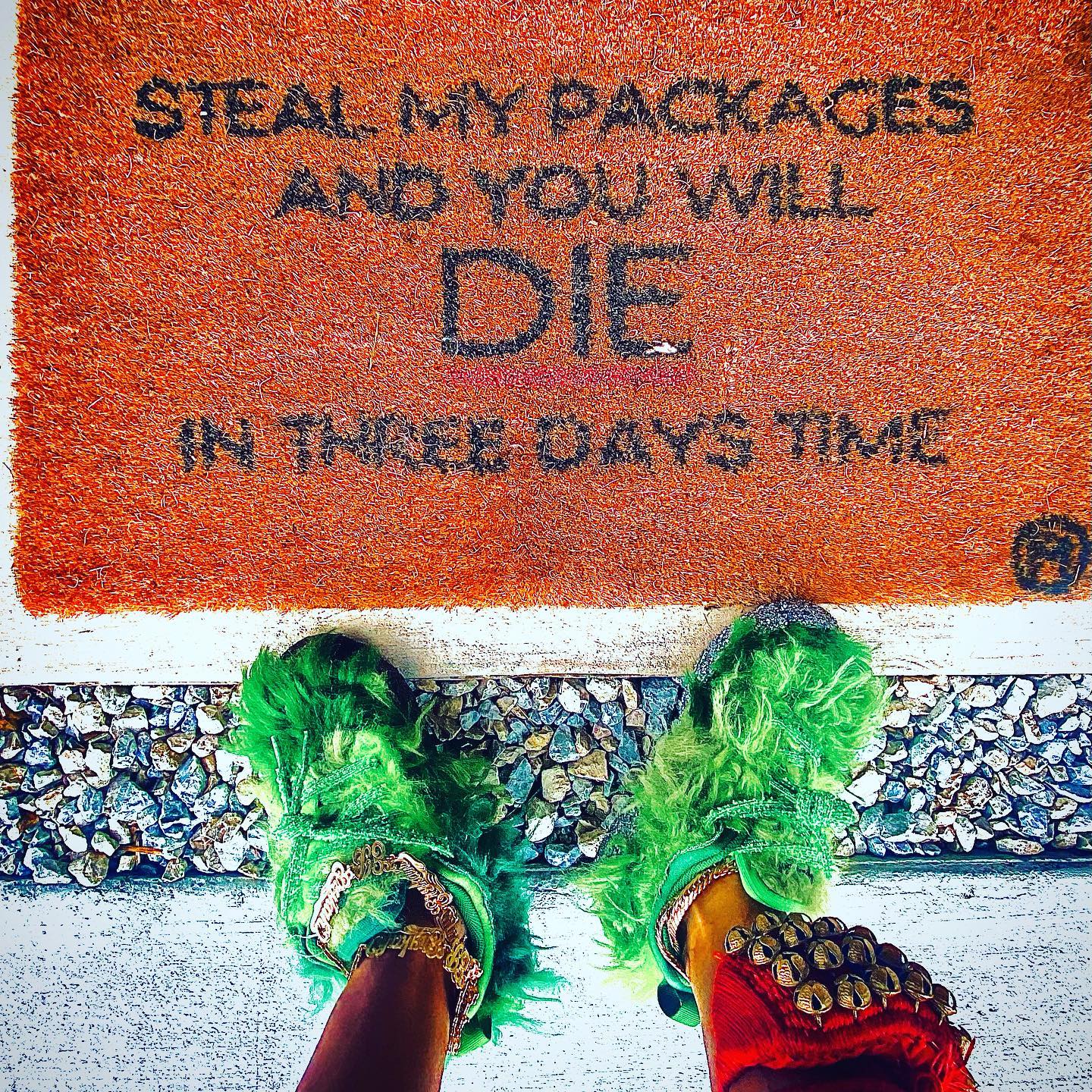 Thumbnail of cndusjiu-9p-8ef85d3246c04012 4