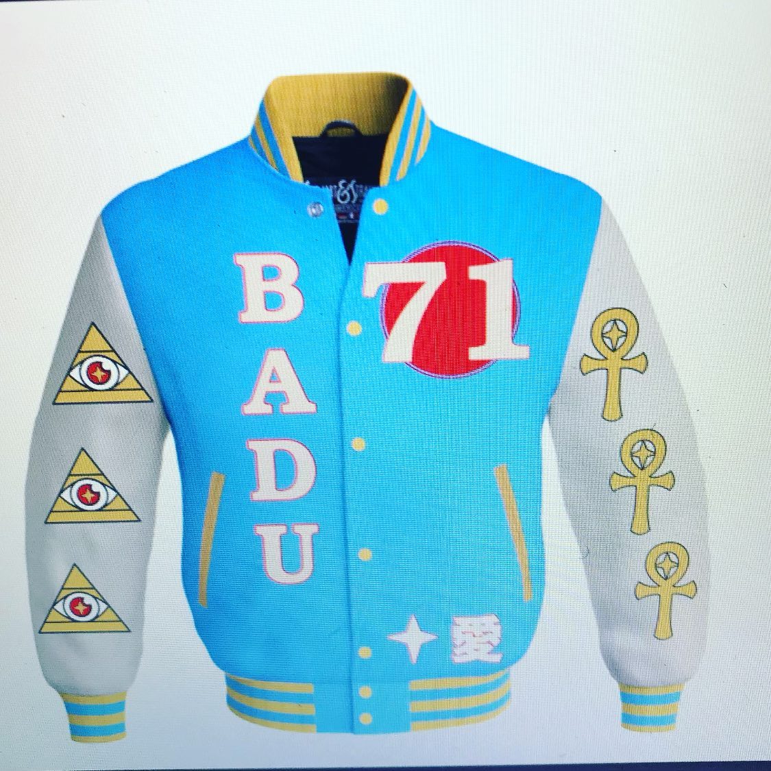 Thumbnail of cndusjiu-9p-8ef85d3246c04012 5