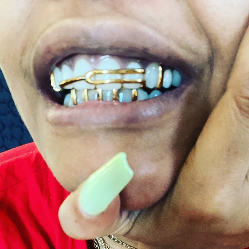 Thumbnail of cndusjiu-9p-8ef85d3246c04012 6