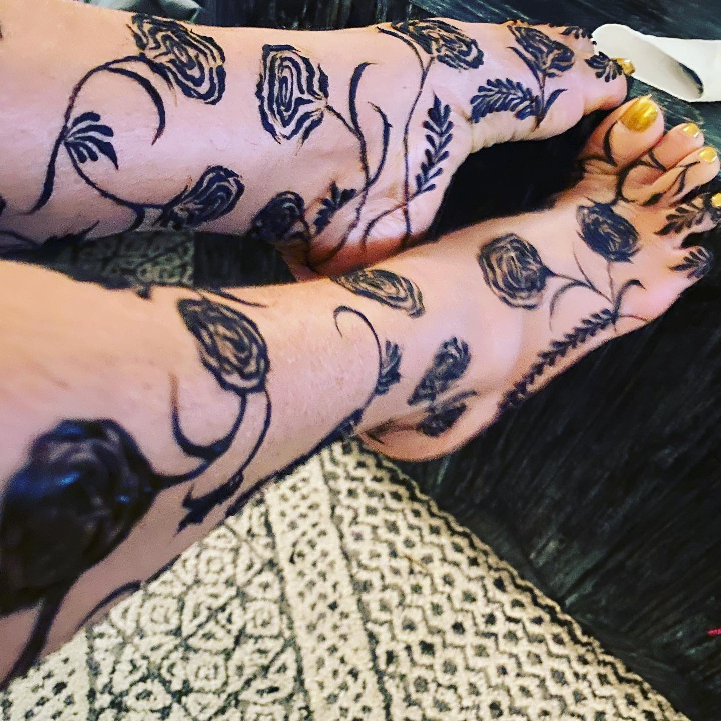 Thumbnail of cndusjiu-9p-8ef85d3246c04012 9