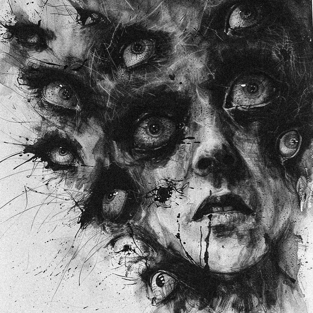 Thumbnail of c6g-eq6azsm-8f2fa4c84ef74093 0