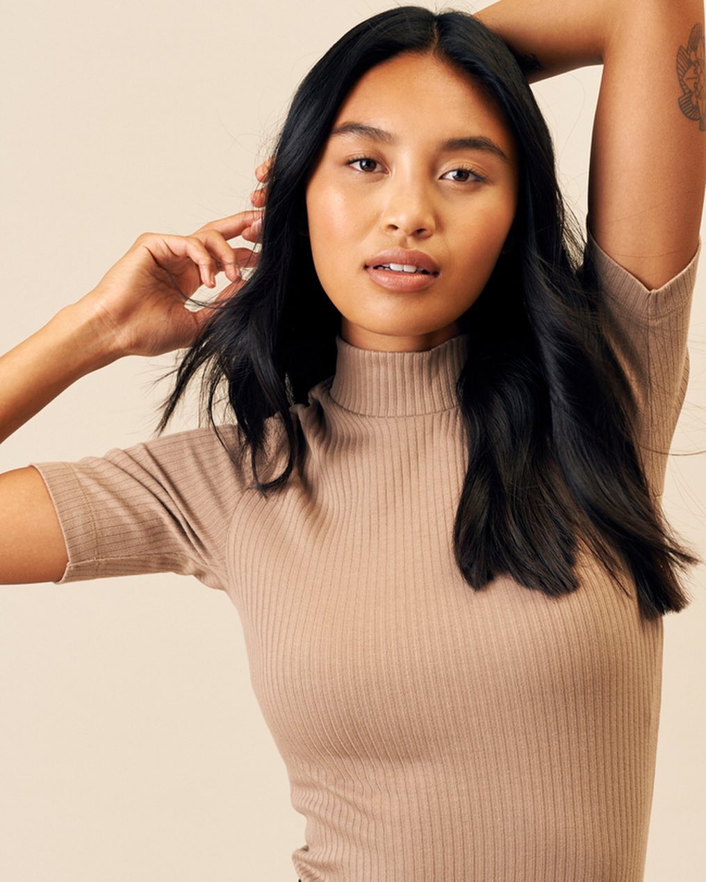 Thumbnail of cfsc-dphoke-8f46d24a6ae34b8a 0