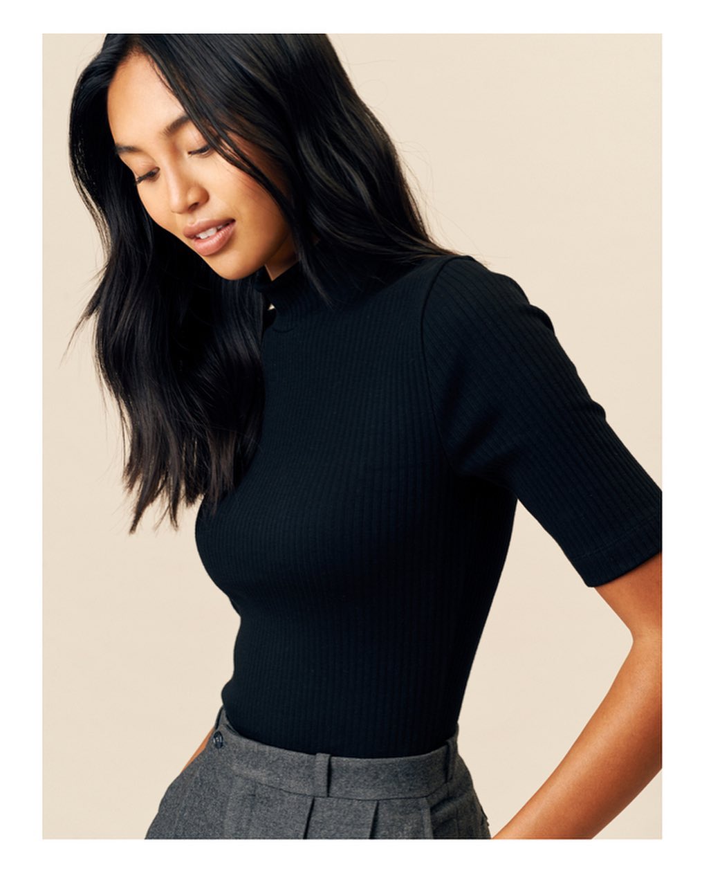 Thumbnail of cfsc-dphoke-8f46d24a6ae34b8a 2