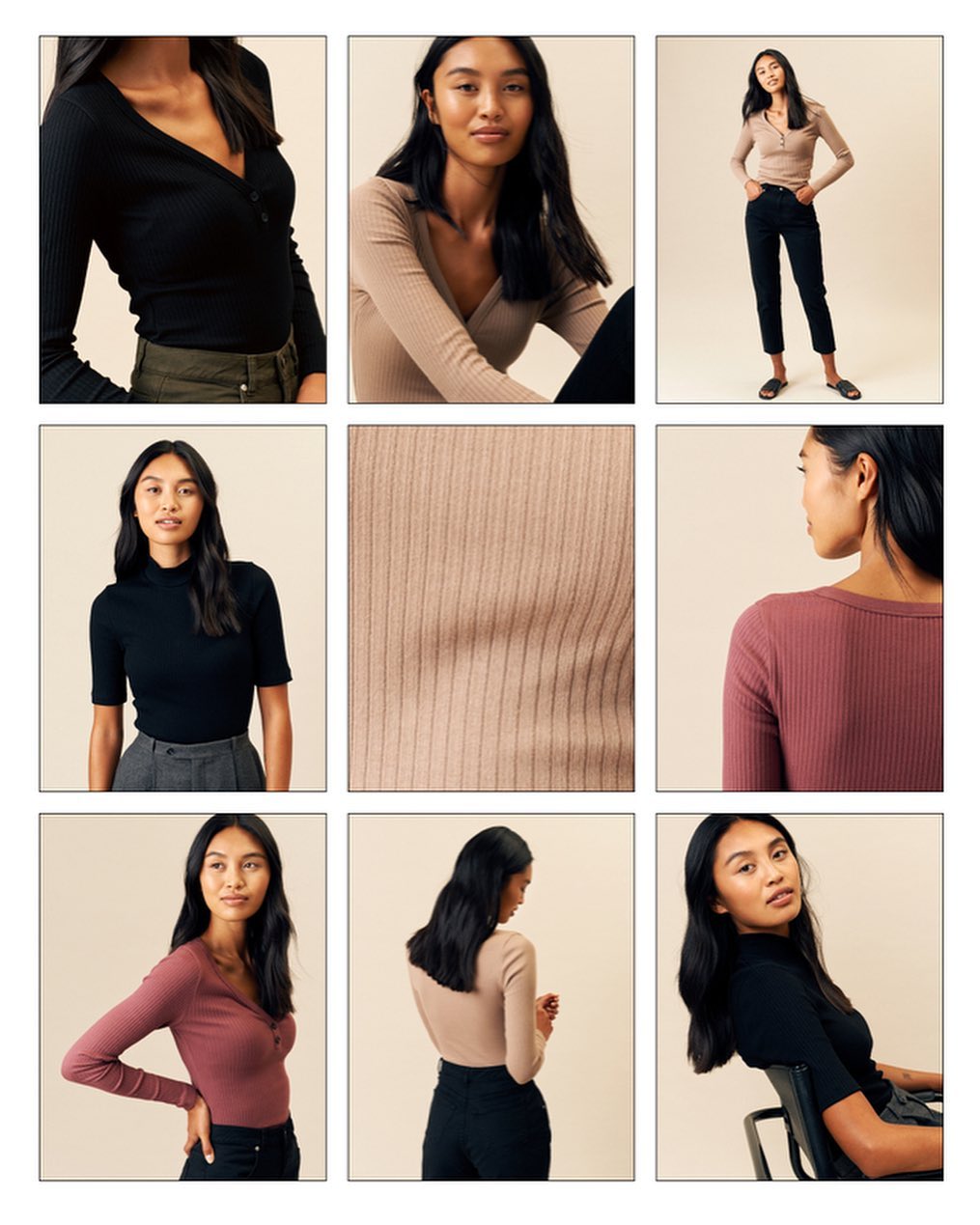 Thumbnail of cfsc-dphoke-8f46d24a6ae34b8a 3