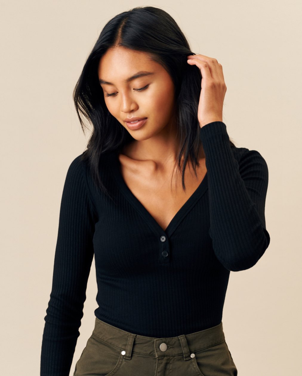 Thumbnail of cfsc-dphoke-8f46d24a6ae34b8a 4