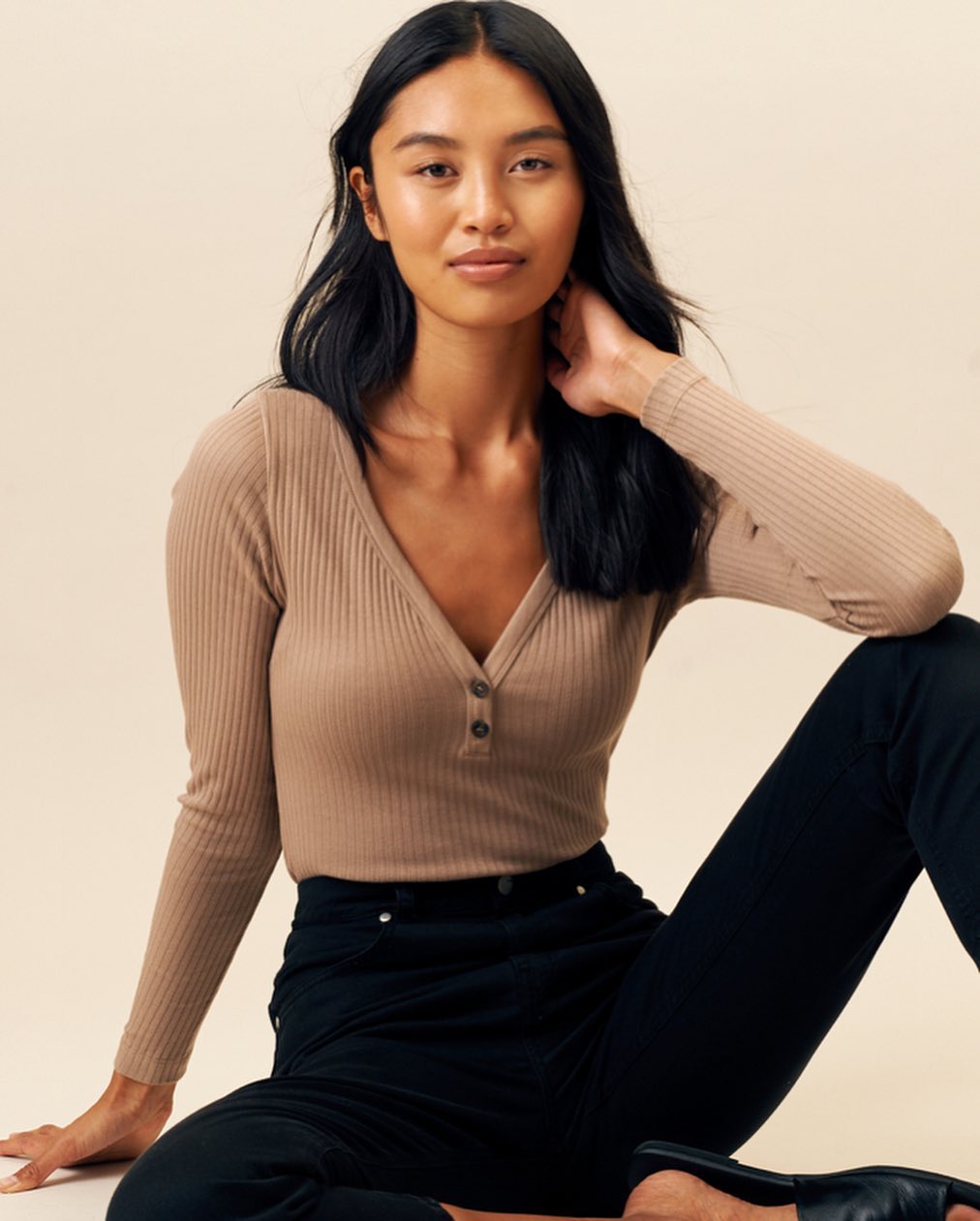 Thumbnail of cfsc-dphoke-8f46d24a6ae34b8a 5