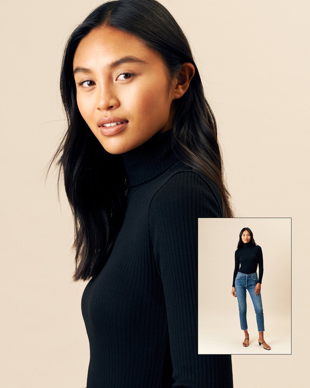 Thumbnail of cfsc-dphoke-8f46d24a6ae34b8a 6