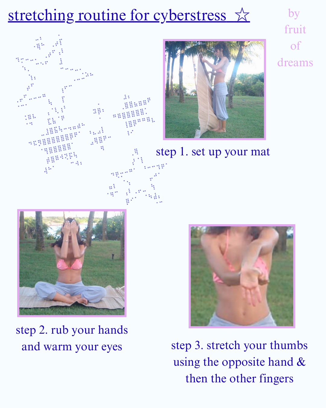 Thumbnail of mapi-mariposa-afruitofdreams-8f5766b9b83d479d 0