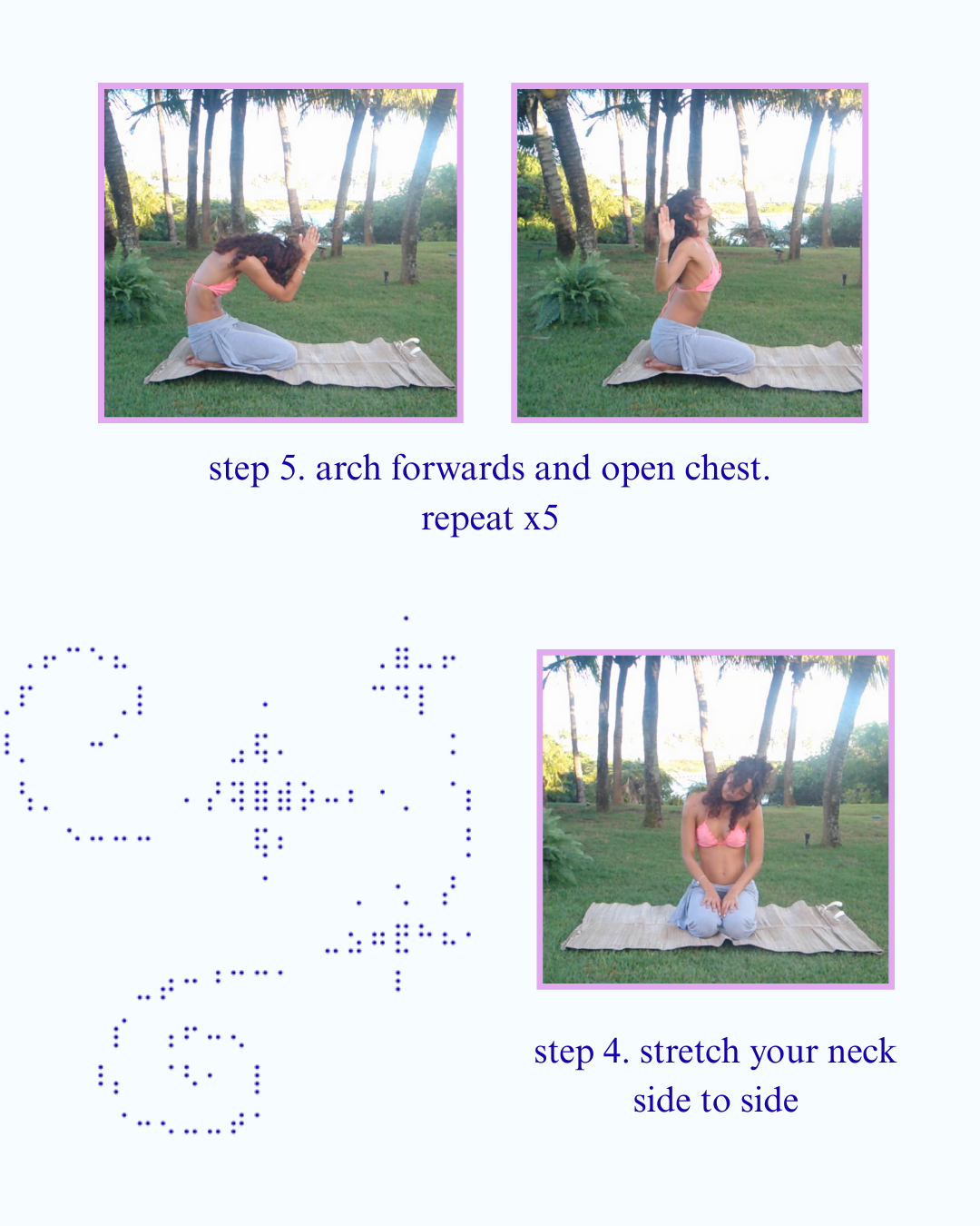 Thumbnail of mapi-mariposa-afruitofdreams-8f5766b9b83d479d 1