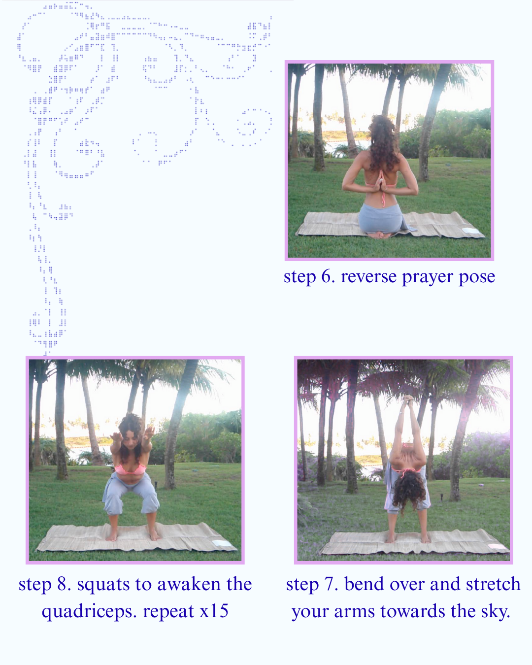 Thumbnail of mapi-mariposa-afruitofdreams-8f5766b9b83d479d 2