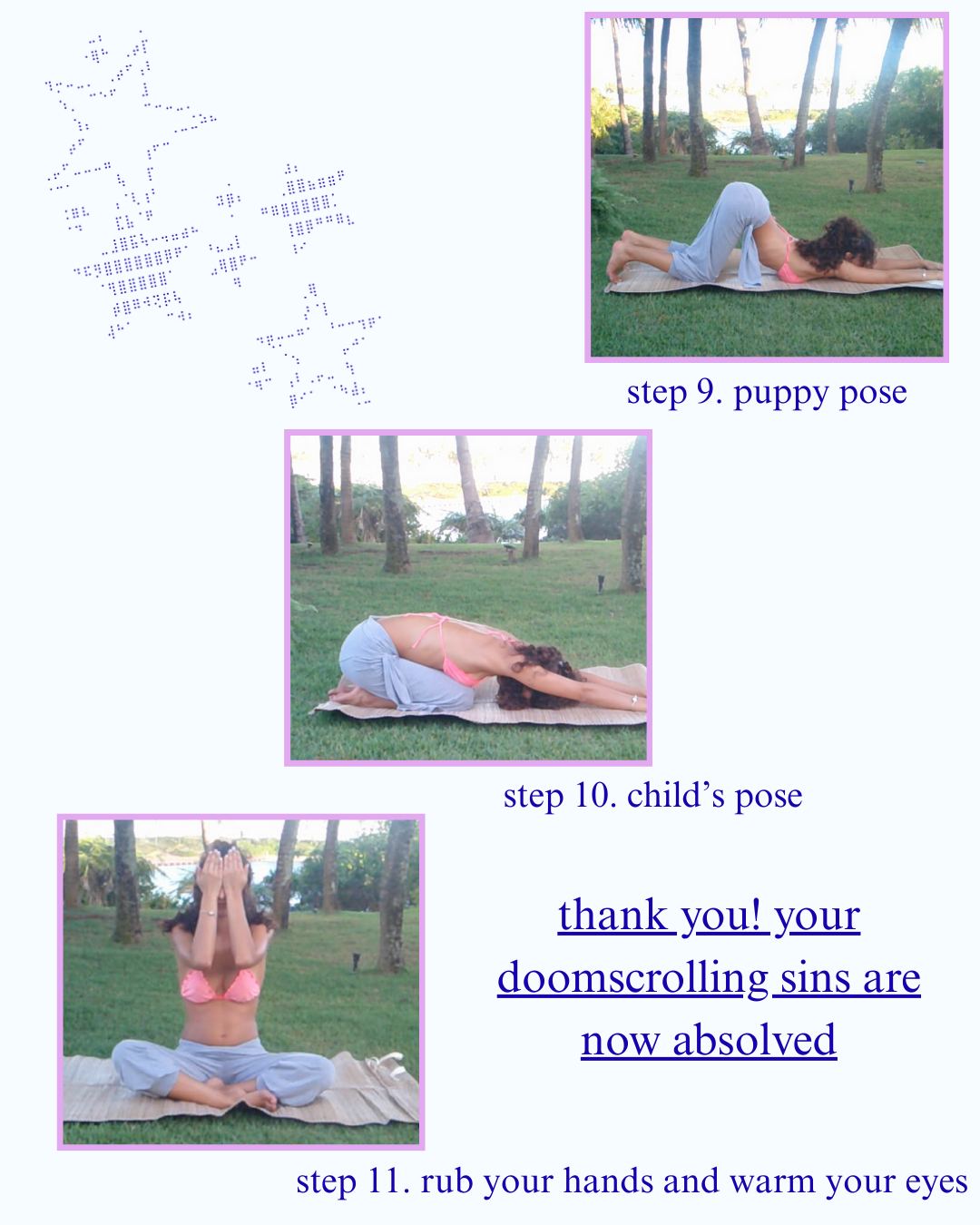 Thumbnail of mapi-mariposa-afruitofdreams-8f5766b9b83d479d 3