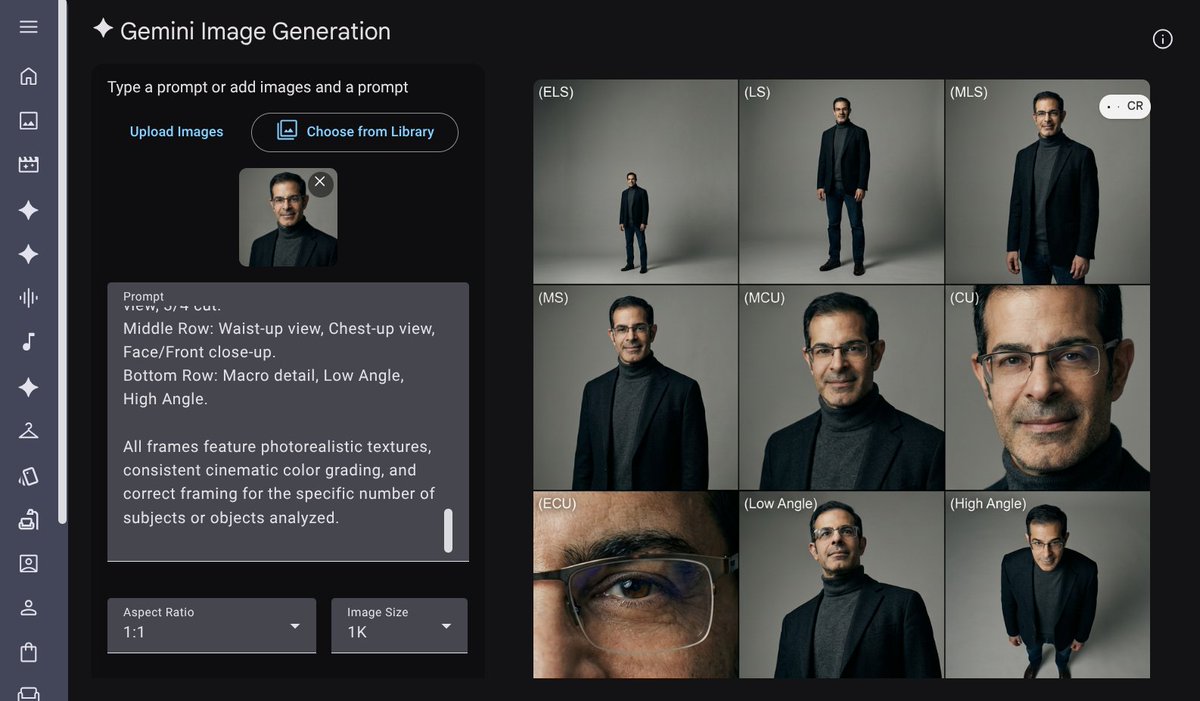 Thumbnail of www-x-com-ghchinoy-status-1994553861684826422