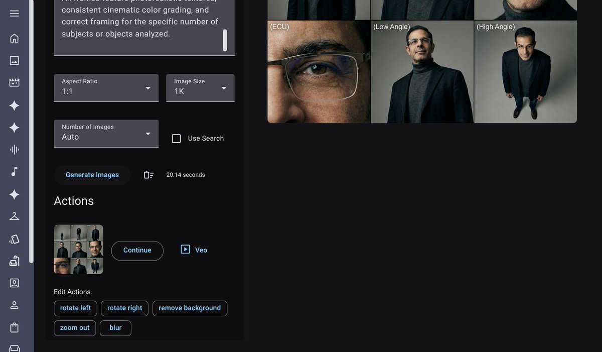 Thumbnail of www-x-com-ghchinoy-status-1994553861684826422