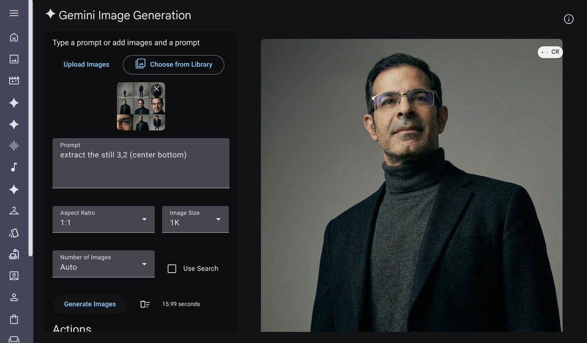 Thumbnail of www-x-com-ghchinoy-status-1994553861684826422