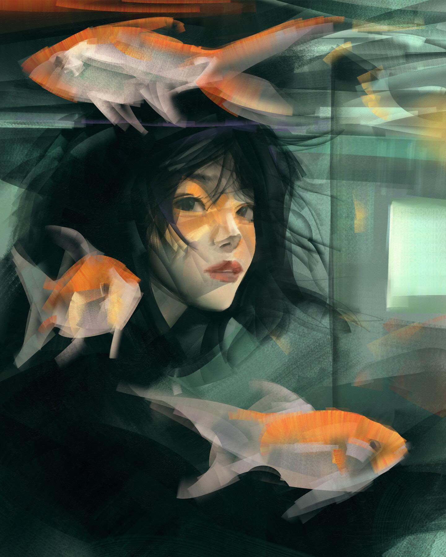 Thumbnail of dsfpob-lnsl-8f73e28e613c44cf 0