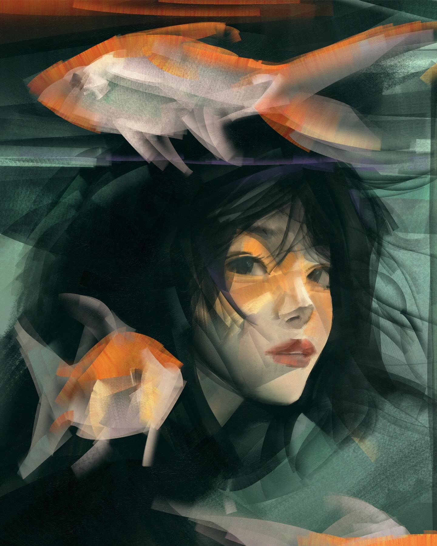 Thumbnail of dsfpob-lnsl-8f73e28e613c44cf 1