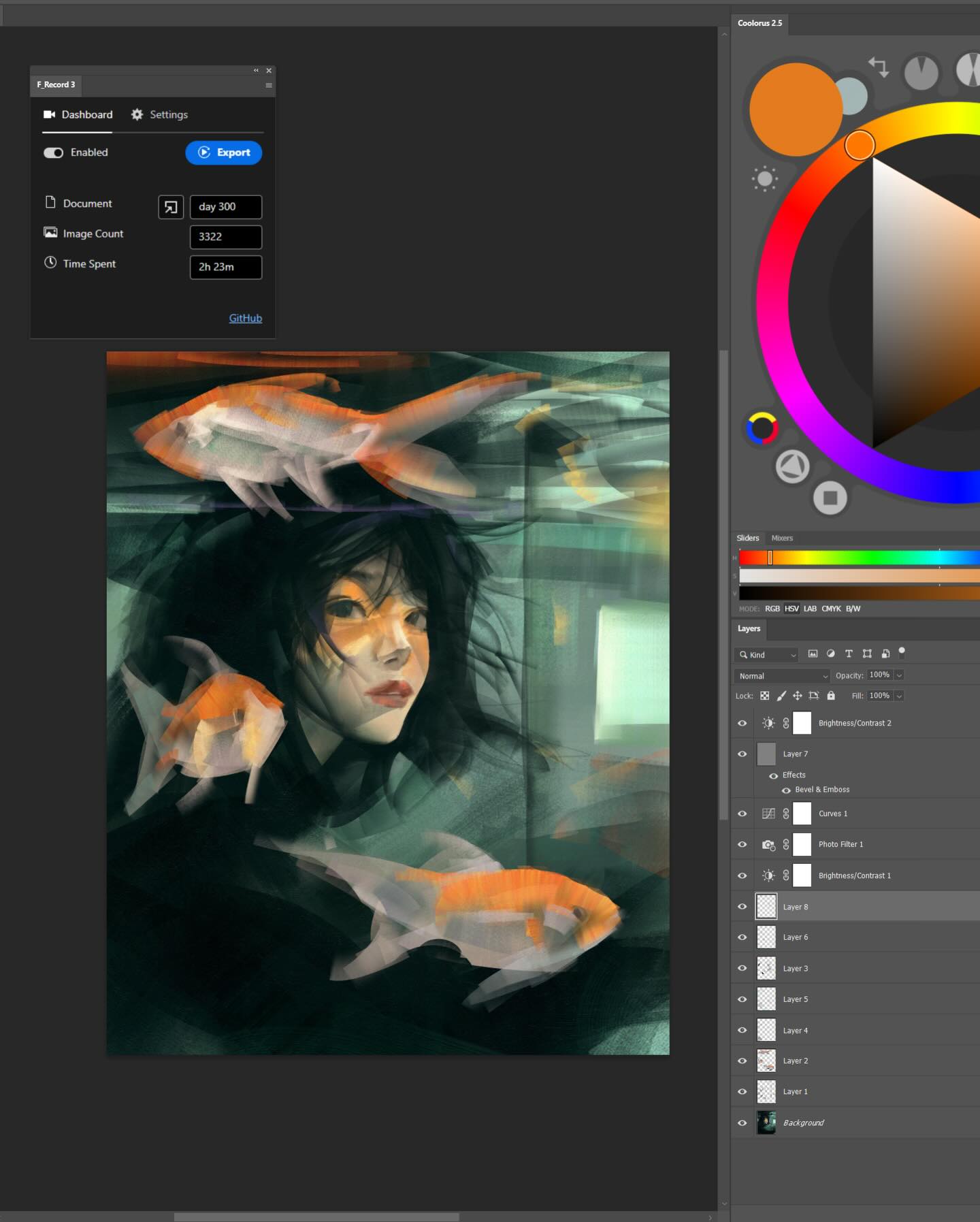 Thumbnail of dsfpob-lnsl-8f73e28e613c44cf 2