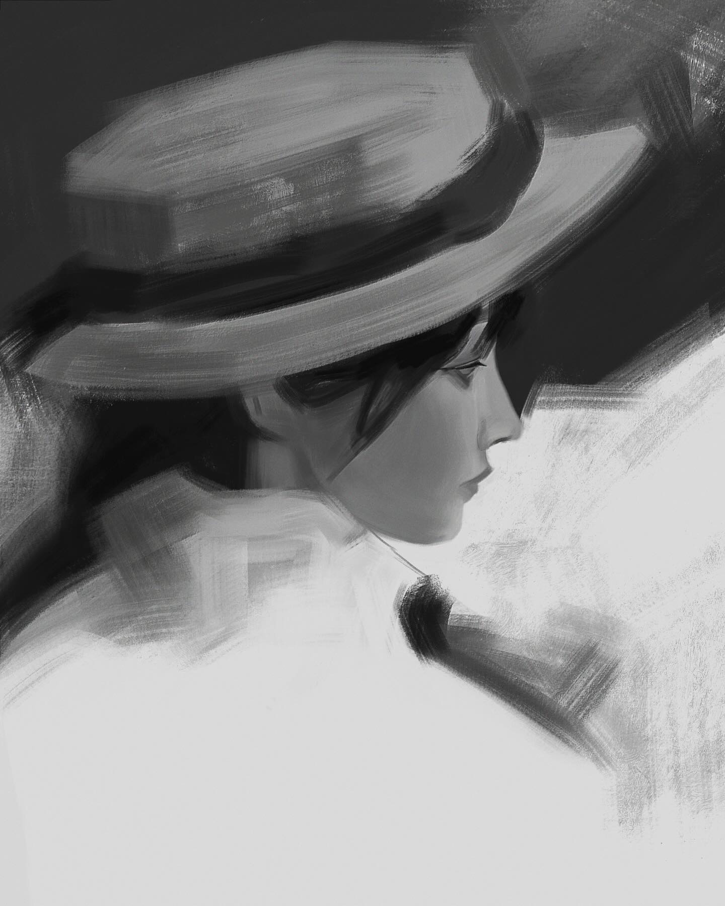 Thumbnail of dsfpob-lnsl-8f73e28e613c44cf 3