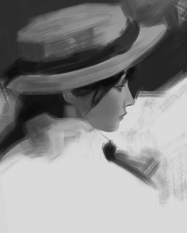 Thumbnail of dsfpob-lnsl-8f73e28e613c44cf 4