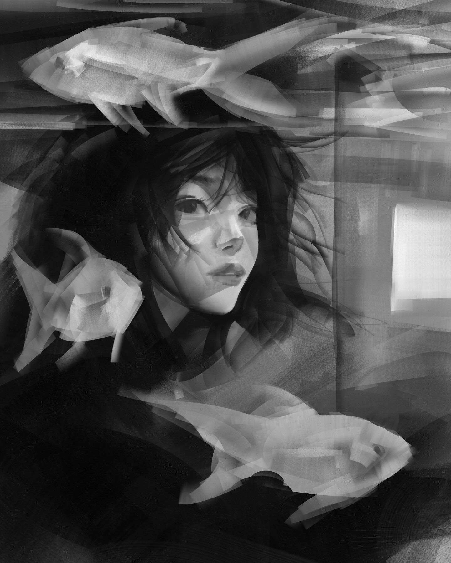 Thumbnail of dsfpob-lnsl-8f73e28e613c44cf 6