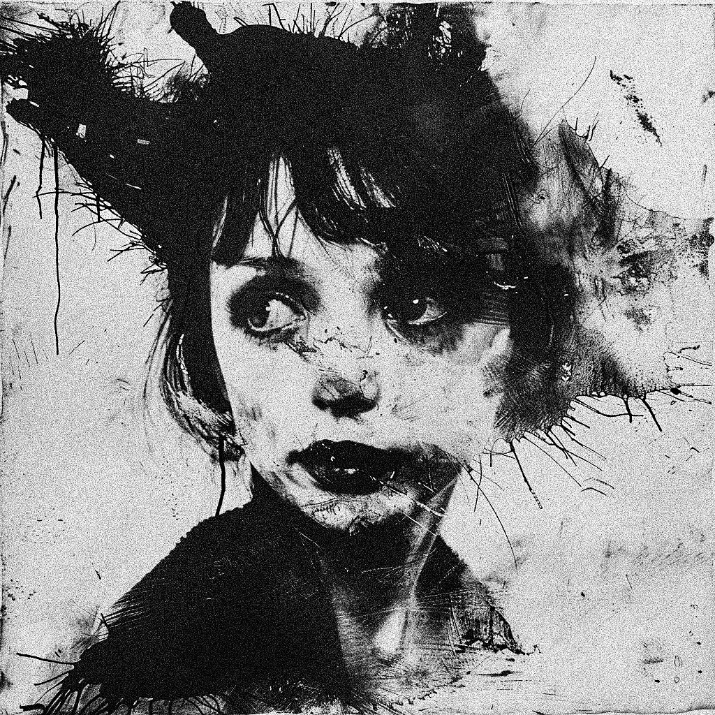 Thumbnail of p-c5zq8qvx7qj-8f9f9a7486cf4cab 0