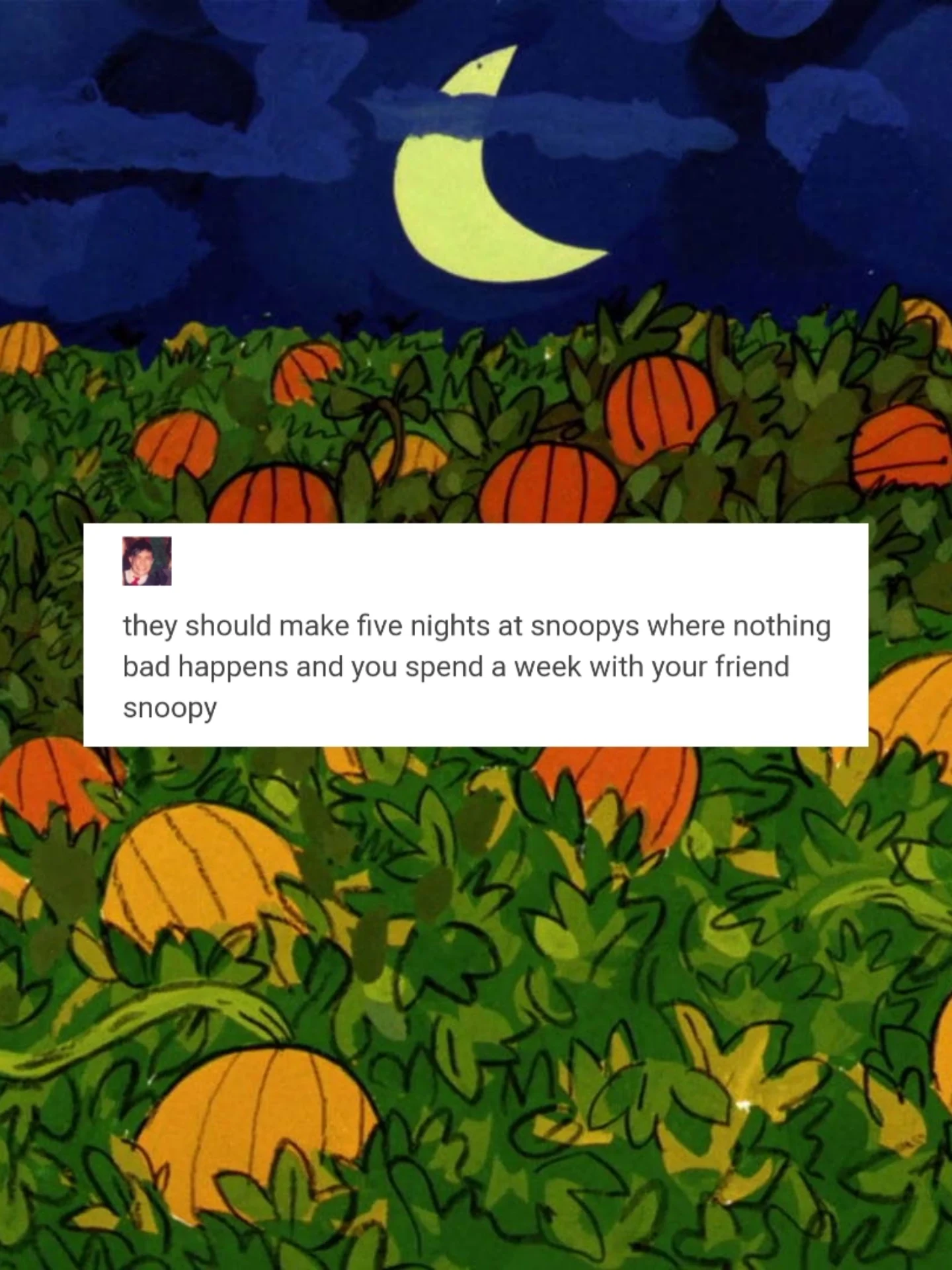 Thumbnail of p-dpz3s1yaqo0-8fd386722dee4dc2 0