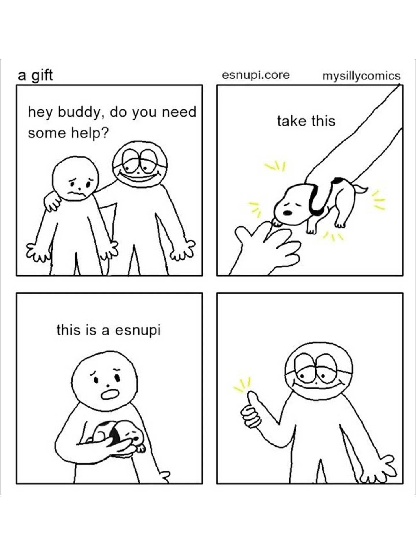 Thumbnail of p-dpz3s1yaqo0-8fd386722dee4dc2 13