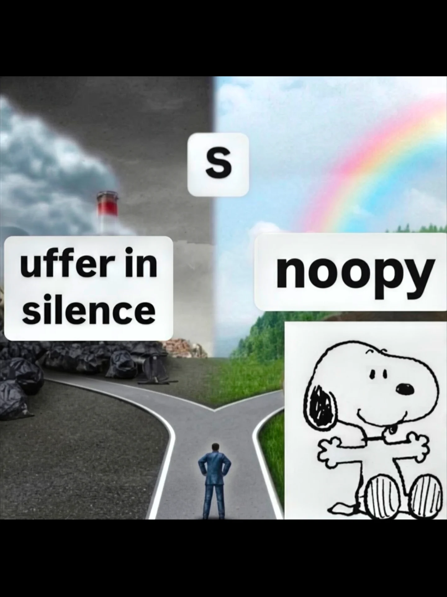 Thumbnail of p-dpz3s1yaqo0-8fd386722dee4dc2 16